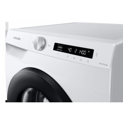 SAMSUNG LAVADORA 9Kg. (Cla.A) WW90T504DAWCS3 1400R BCA ECB 266236