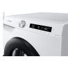 SAMSUNG LAVADORA 9Kg. (Cla.A) WW90T504DAWCS3 1400R BCA ECB 266236