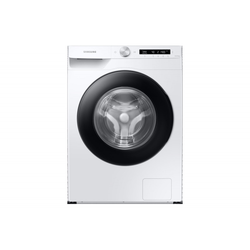 SAMSUNG LAVADORA 9Kg. (Cla.A) WW90T504DAWCS3 1400R BCA ECB 266236