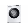 SAMSUNG LAVADORA 9Kg. (Cla.A) WW90T504DAWCS3 1400R BCA ECB 266236