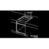 BALAY INDUCCION 3Fu. 3EB967FR IND 32cm 219357