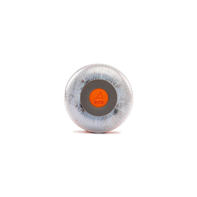 FLASH LED BALIZA GEOLOCALIZABLE FLASH LED V16 HOMOLOGADA DGT 263528 FLASH LED BALIZA GEOLOCALIZABLE FLASH LED V16 HOMOLOGADA DGT 263528