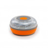 FLASH LED BALIZA GEOLOCALIZABLE FLASH LED V16 HOMOLOGADA DGT 263528