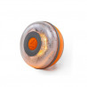 FLASH LED BALIZA GEOLOCALIZABLE FLASH LED V16 HOMOLOGADA DGT 263528
