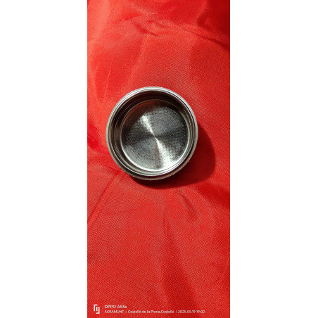 UFESA filtro 1 cafe cafetera CAPRI CE8020 Y CE8030 6210506207