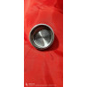 UFESA filtro 1 cafe cafetera CAPRI CE8020 Y CE8030 6210506207