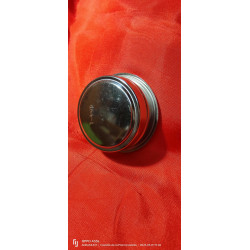 UFESA filtro 1 cafe cafetera CAPRI CE8020 Y CE8030 6210506207