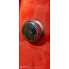 UFESA filtro 1 cafe cafetera CAPRI CE8020 Y CE8030 6210506207