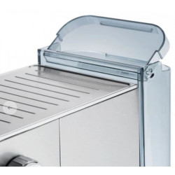UFESA filtro 1 cafe cafetera CAPRI CE8020 Y CE8030 6210506207