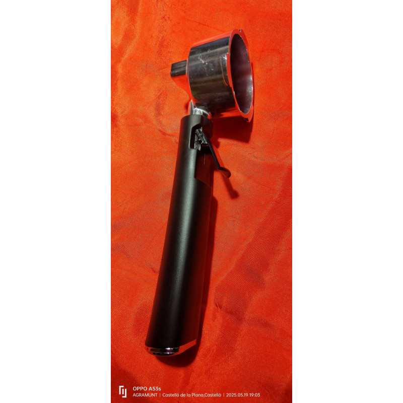 UFESA portacacillos cafetera CE8020 Y CE8030 6210506201