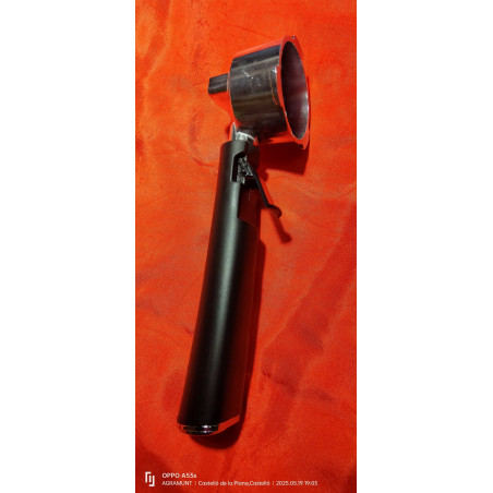 UFESA portacacillos cafetera CE8020 Y CE8030 6210506201
