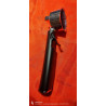 UFESA portacacillos cafetera CE8020 Y CE8030 6210506201