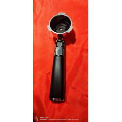UFESA portacacillos cafetera CE8020 Y CE8030 6210506201