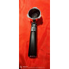 UFESA portacacillos cafetera CE8020 Y CE8030 6210506201