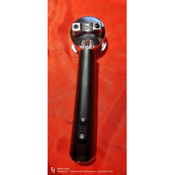 UFESA portacacillos cafetera CE8020 Y CE8030 6210506201
