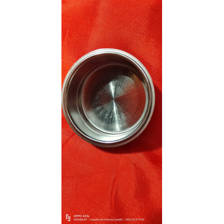 UFESA filtro 2 cafes cafetera CE8020 Y CE8030 9210506206