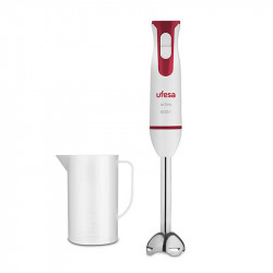 UFESA VASO BATIDORA BP4551 Y BO4552 * 9210445802