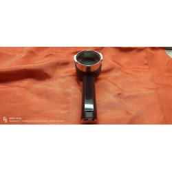 SAECO PORTACACILLOS CAFETERA AROMA SIN015XN 10001843 8215329