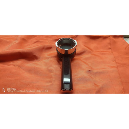 SAECO PORTACACILLOS CAFETERA AROMA SIN015XN 10001843