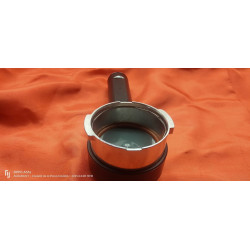 SAECO PORTACACILLOS CAFETERA AROMA SIN015XN 10001843 8215329