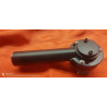 SAECO PORTACACILLOS CAFETERA AROMA SIN015XN 10001843
