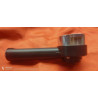 SAECO PORTACACILLOS CAFETERA AROMA SIN015XN 10001843