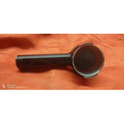SAECO PORTACACILLOS CAFETERA AROMA SIN015XN 10001843