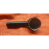 SAECO PORTACACILLOS CAFETERA AROMA SIN015XN 10001843