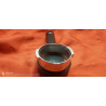 SAECO PORTACACILLOS CAFETERA AROMA SIN015XN 10001843
