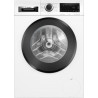 BOSCH LAVADORA 9Kg.WGG244Z0ES 1400R DSP BCA 279030