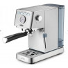 UFESA DEPOSITO CAFETERA CE8020/30 9210506203