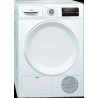 BALAY SECADORA 8Kg. 3SB288BE BC BCA DSP (Cla, E) (A++) BOMBA DE CALOR 278409