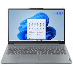 LENOVO PORTATIL SLIM3 15IRH8I I5 16/512GB 15,6 FHD 284962