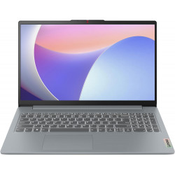 LENOVO PORTATIL SLIM3 15IAN8 I3/ 8GB/ 256SSD W11 267996