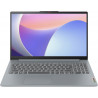 LENOVO PORTATIL SLIM3 15IAN8 I3/ 8GB/ 256SSD W11 267996