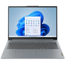 LENOVO PORTATIL SLIM3 16IRH8 I5 13420H/16G/1TB 16" 285657