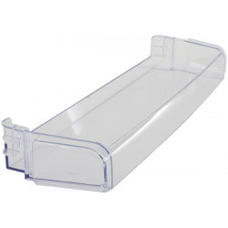 BALAY Bandeja, botellero 442,1x124,8x 55, ESTANTE 00707887