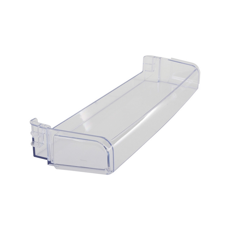 BALAY Bandeja, botellero 442,1x124,8x 55, ESTANTE 00707887