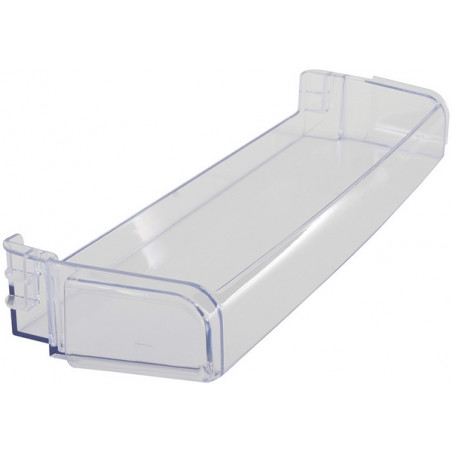BALAY Bandeja, botellero 442,1x124,8x 55, ESTANTE 00707887