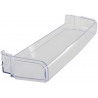 BALAY Bandeja, botellero 442,1x124,8x 55, ESTANTE 00707887