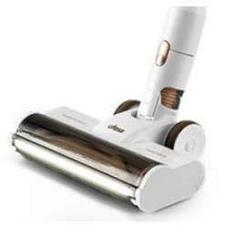 UFESA ZAPARA ASPIRADOR INSPIRE Z5 92105890007 CEPILLO