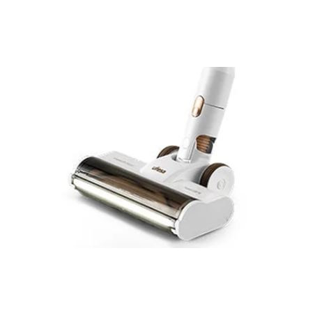 UFESA ZAPARA ASPIRADOR INSPIRE Z5 92105890007 CEPILLO