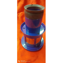 UFESA FILTRO ASPIRADOR AE4625 ESCOBA 9210526610.