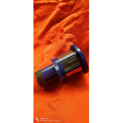 UFESA FILTRO ASPIRADOR AE4625 ESCOBA 9210526610.