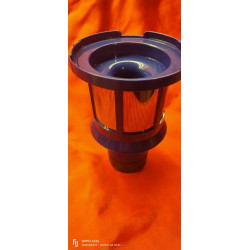 UFESA FILTRO ASPIRADOR AE4625 ESCOBA 9210526610.