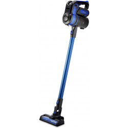 UFESA FILTRO ASPIRADOR AE4625 ESCOBA 9210526610.