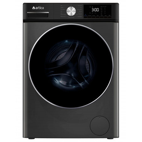 ARTICA 282169 LAVADORA AL121400AFDI/AQUAPRO12ADI 12K 1400R