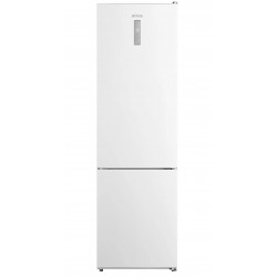 ARTICA FRIGO COMBI AEFC201600EW 201x60 NF BCO 268269