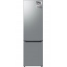 Frigorífico Combi Samsung RB38C603CS9/EF - 390 L, 203x59x66 cm, No Frost, Humidity Fresh+, Inox 260881