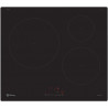 Placa Inducción Balay 3EB865ERS - 3 Zonas (Zona 28cm), 17 Potencias + Turbo, Programable, Memoria 237466